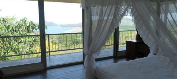 3 Schlafzimmer Haus in Puntarenas, Costa Rica, Nr. 125 3