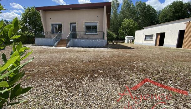 Adosado de 2 dormitorios en Fere-Champenoise, France No. 317820