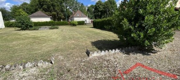 2 Schlafzimmer Stadthaus in Fere-Champenoise, France, Nr. 317820 5