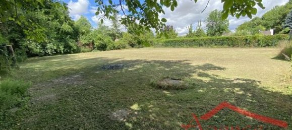 2 Schlafzimmer Stadthaus in Fere-Champenoise, France, Nr. 317820 7