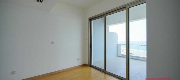 Квартира с 2 спальнями в Ларнака, Кипр № 65639 9