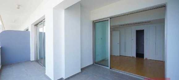 Квартира с 2 спальнями в Ларнака, Кипр № 65639 7