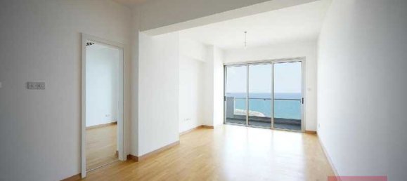 Квартира с 2 спальнями в Ларнака, Кипр № 65639 8