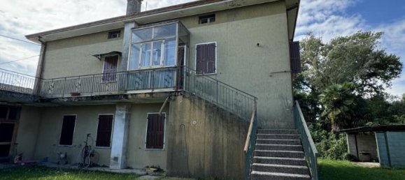 8غرفة فيلا في Pordenone, Italy رقم 146079 2