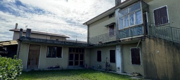 8غرفة فيلا في Pordenone, Italy رقم 146079 3