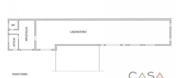 8غرفة فيلا في Pordenone, Italy رقم 146079 8