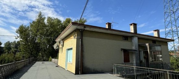 8غرفة فيلا في Pordenone, Italy رقم 146079 4