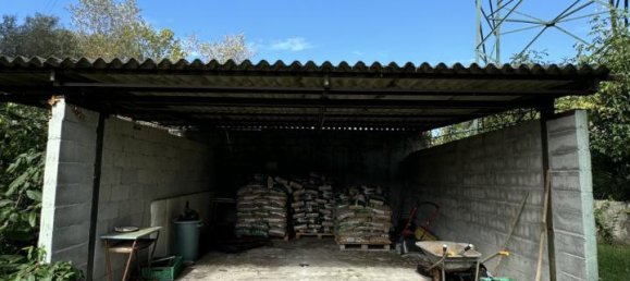 8غرفة فيلا في Pordenone, Italy رقم 146079 6