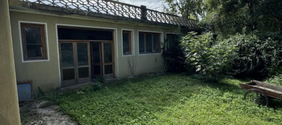 8غرفة فيلا في Pordenone, Italy رقم 146079 5