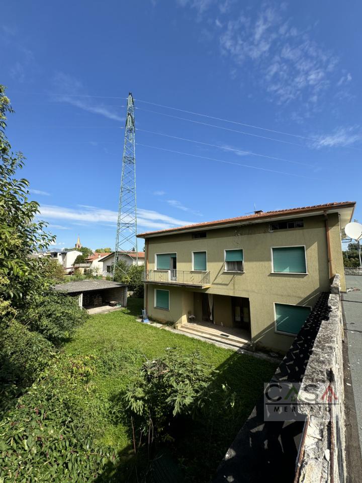 8غرفة فيلا في Pordenone, Italy رقم 146079