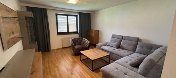 3 rooms Apartment in Lienz, Austria No. 205154 3