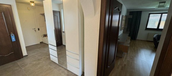 3 rooms Apartment in Lienz, Austria No. 205154 4