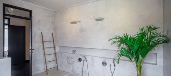 9 bedrooms Villa in Canggu, Indonesia No. 3619 25