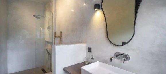 9 bedrooms Villa in Canggu, Indonesia No. 3619 22