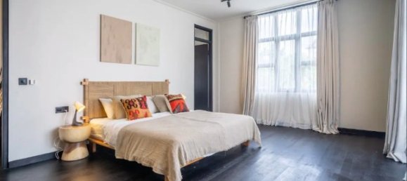 9 bedrooms Villa in Canggu, Indonesia No. 3619 26