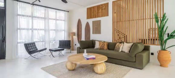 9 bedrooms Villa in Canggu, Indonesia No. 3619 19