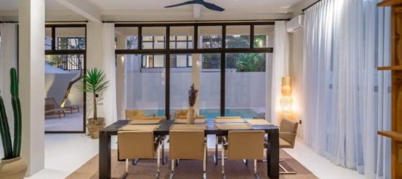 9 bedrooms Villa in Canggu, Indonesia No. 3619 16