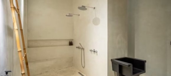 9 bedrooms Villa in Canggu, Indonesia No. 3619 12