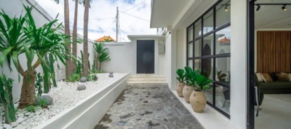 9 bedrooms Villa in Canggu, Indonesia No. 3619 28