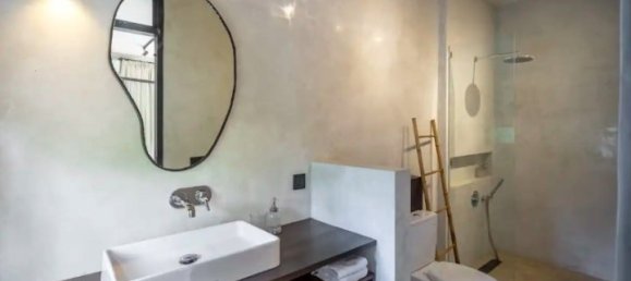 9 bedrooms Villa in Canggu, Indonesia No. 3619 23