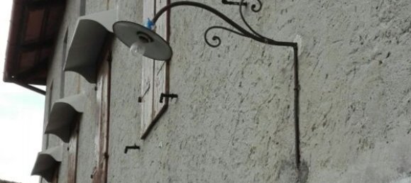 7غرفة منزل في Udine, Italy رقم 164244 3