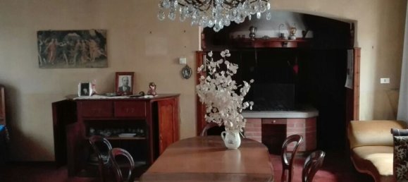 7غرفة منزل في Udine, Italy رقم 164244 4