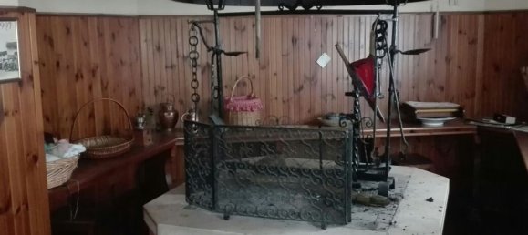 7غرفة منزل في Udine, Italy رقم 164244 6