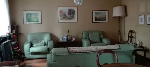 7غرفة منزل في Udine, Italy رقم 164244 5