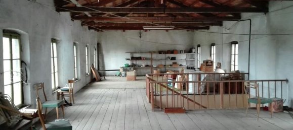 7غرفة منزل في Udine, Italy رقم 164244 7