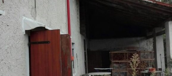 7غرفة منزل في Udine, Italy رقم 164244 2