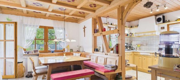 3 Schlafzimmer Haus in Fürstenfeldbruck, Germany, Nr. 345260 5