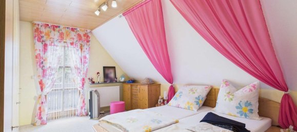 3 Schlafzimmer Haus in Fürstenfeldbruck, Germany, Nr. 345260 12