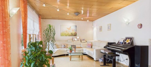 3 Schlafzimmer Haus in Fürstenfeldbruck, Germany, Nr. 345260 8