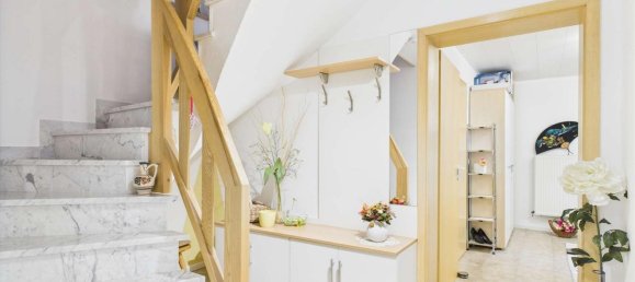 3 Schlafzimmer Haus in Fürstenfeldbruck, Germany, Nr. 345260 13