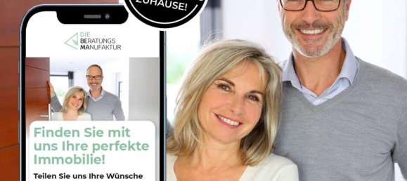 3 Schlafzimmer Haus in Fürstenfeldbruck, Germany, Nr. 345260 15