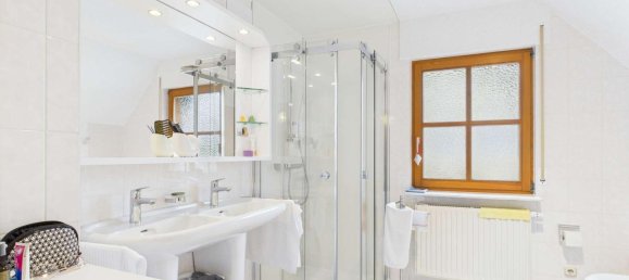 3 Schlafzimmer Haus in Fürstenfeldbruck, Germany, Nr. 345260 10