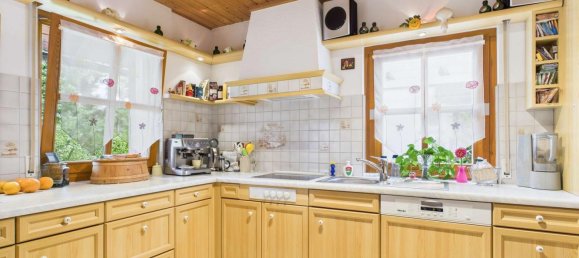 3 Schlafzimmer Haus in Fürstenfeldbruck, Germany, Nr. 345260 6