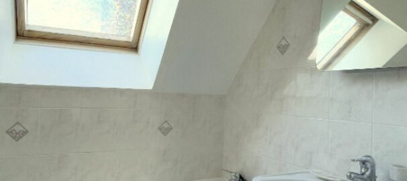 1 bedroom Duplex in Epernon, France No. 223885 7