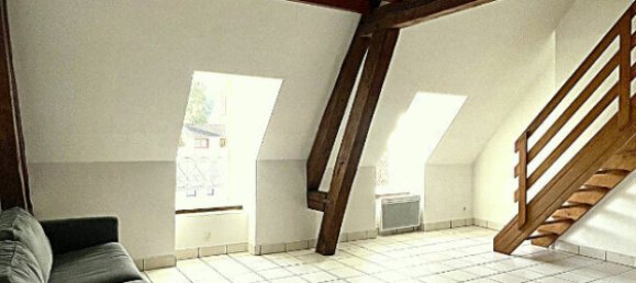 1 bedroom Duplex in Epernon, France No. 223885 3