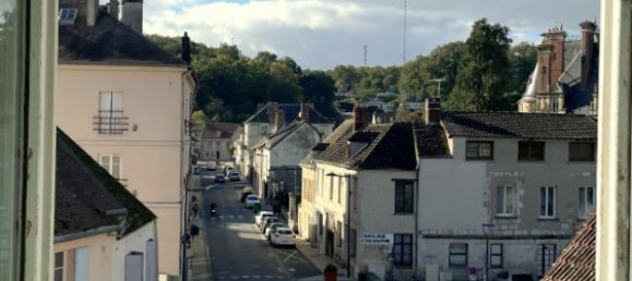 1 bedroom Duplex in Epernon, France No. 223885 4