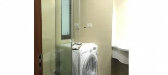 Квартира с 2 спальнями в Тэйхо, Вьетнам № 2561 10