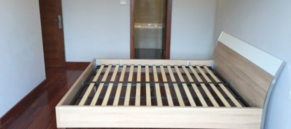 Квартира с 2 спальнями в Тэйхо, Вьетнам № 2561 8