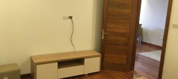 Квартира с 2 спальнями в Тэйхо, Вьетнам № 2561 6