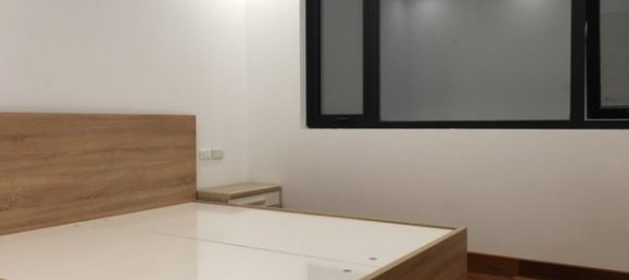 Квартира с 2 спальнями в Тэйхо, Вьетнам № 2561 5