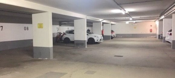  Garage in Vienna, Austria No. 136741 4