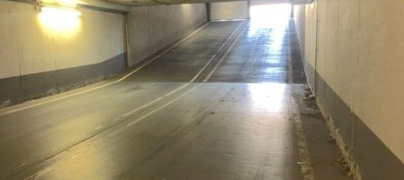  Garage in Vienna, Austria No. 136741 7