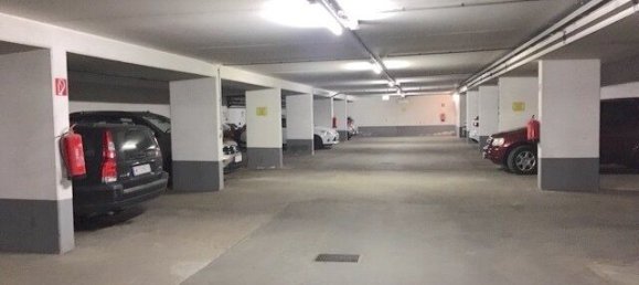  Garage in Vienna, Austria No. 136741 6