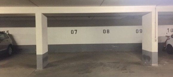  Garage in Vienna, Austria No. 136741 3