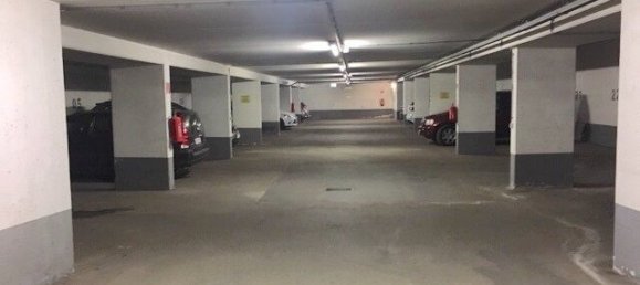  Garage in Vienna, Austria No. 136741 2