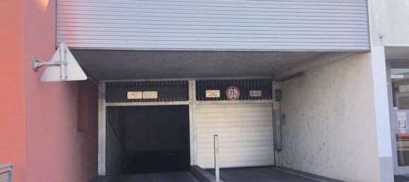  Garage in Vienna, Austria No. 136741 8